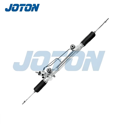 44250-0K800 44250-0K600 Toyota, Steering gear