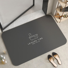 �¿�s�����l���g��ˮ�ٸ��_�|ԡ�����K�T����ĥ������؉|��̺