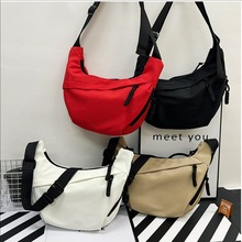 �羳�n��㼑��L���e��Ӱ�Ů������ͨ��б����ٴ��p�����n�μ��