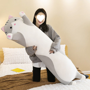 ؈��ë�q����L�l�A��˯�X�������Ϲ�����ż�����ޱ����ܰ��]���l