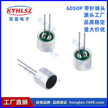 ���Sֱ�N6050P�h��������^�،��v�C��߸��`������ԒͲ