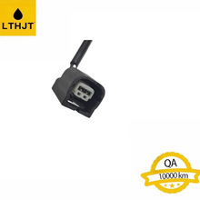 �m���   RB3  57475-SLE-003  ABS����L