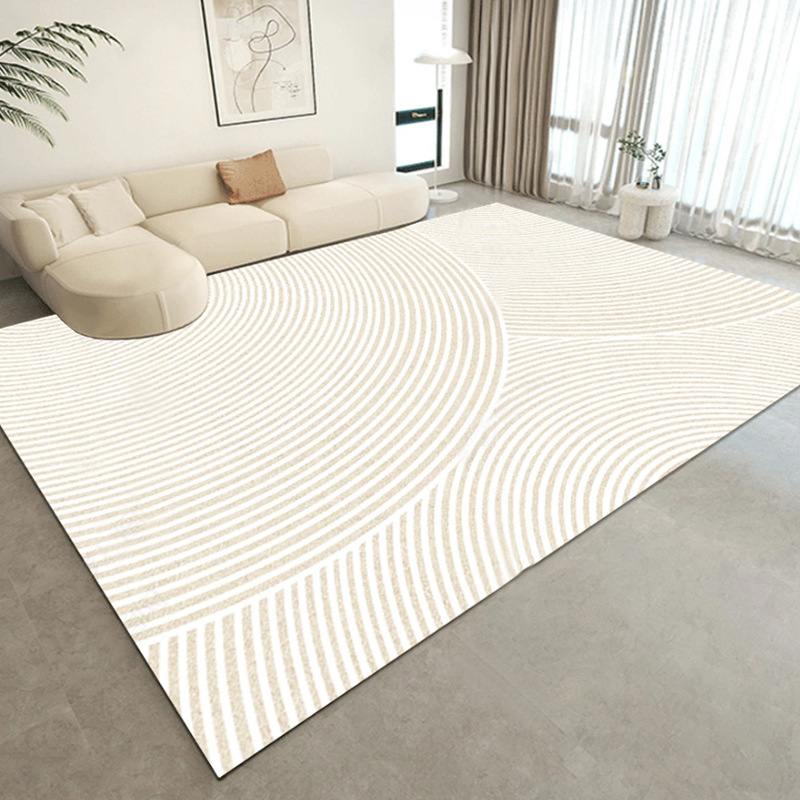 Нагревающий ковер Winter floor heating DT-8032, 100x150 см