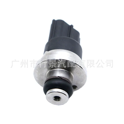 Other vehicle instruments Sensor MR560127