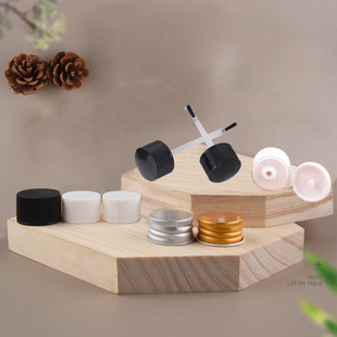 18R20�ڏ�24���Ϊ��^�����Ϸ��w���w�X�w ëˢ�w ��Ǉ��F