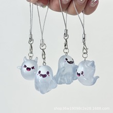 羳f}ҹС`耳׿۸w֬ɐ۹Е