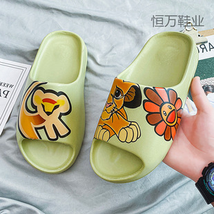 ������S�ҿ羳�ļ��¿���Ь��٩��Ҭ���~Ь���eһ����Ь�羳��a