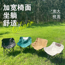 ţ����~���\�ӑ���������¶�I�����ʘ����e��y�ۯB���ۯB��