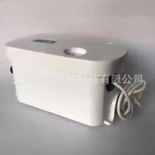 ԭbMСˮԡһˮ۱HiDrainlift3-24