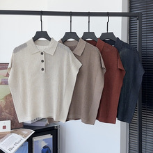 26�紺��ƷB/C���^���I�W���U���y�z���W���鿲�籡��ᘿ�����Ů