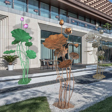 �Fˇ�M�Ϻɻ�����[���@�ֻ��@ˮ���b�Ʒ���P䓺��~���ˮ������