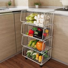 �N���������ض����ռ{���߲�ˮ����ʳ�Ų˼��Fˇ�๦����܇����