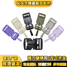 �F؛�ٰl�������F��ۑ��g���������������K��������������ጷſ�