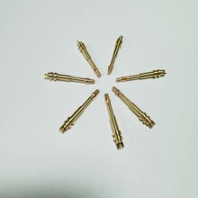 2.0mm�㽶���^�B�����S�~���� ���\�Ļ���~ ���ؼӹ������