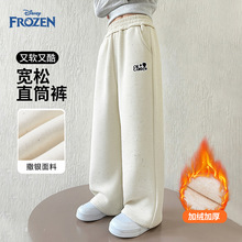 ŮͯӽqѝӼɫӺůLѝeٴѝӶͯb