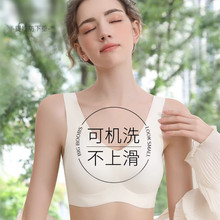 �Ϸ�녶�braС��Ƥ����Ů�@С�o���[�����m�������ع̶����əCϴ
