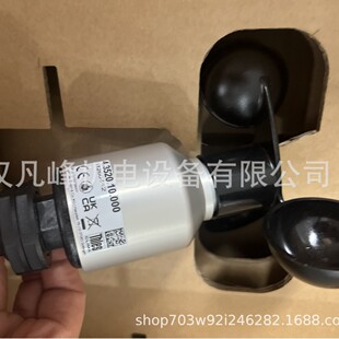 �� Thies  	4.3520.10.000 �����L�كx �L��� ��ȫϵ����̖
