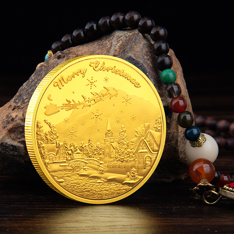 неопределенный