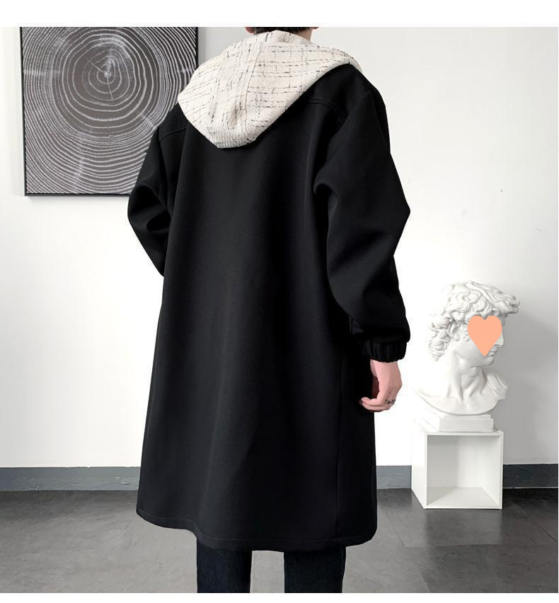 89690bbe-6324-47a3-8bd9-006574ee16d5.jpe