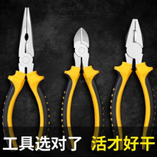 �๦���f��䓽z�Q���ü������Q�����������F�zʡ������늹������