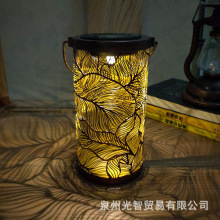 �羳����̫��ܑ����ˮ̨�A�b��^��ͥԺ��ƺͶӰ����Ԅ�����