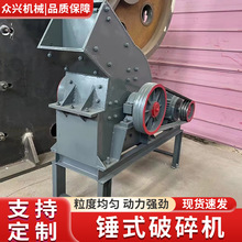 ƄNCСʯ^͙CƤݔͷֺYɰӽoC