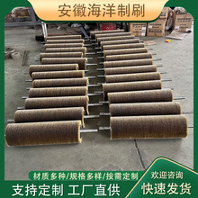 �S��ֱ��䓽z݁ ��~䓽z�Lˢ �����ĥ���P䓽zëˢ݁�ɶ� ��