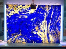 ��̩�{���ʯ�{�S����ʯ��Ȼ�댚ʯ��ʯ����ʯС�K��Ʒ