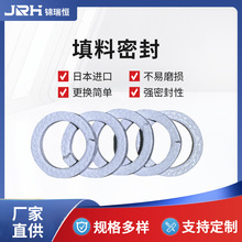 TݗUܷҎRȫĥ͸ߜ͸߉Һͱ