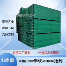 �������|�߾������ȼ��ʽ��200����֧�ܷ���S��ֱ�N�͸��g