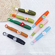 ����羳�ֹ������̿��֙C���KС�r�ջ���耳׿����󎧒���֙C�