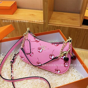 �羳�W��bags�¿�͹ŕr��б���μ��С���p��c0ach朗lҸ�°�