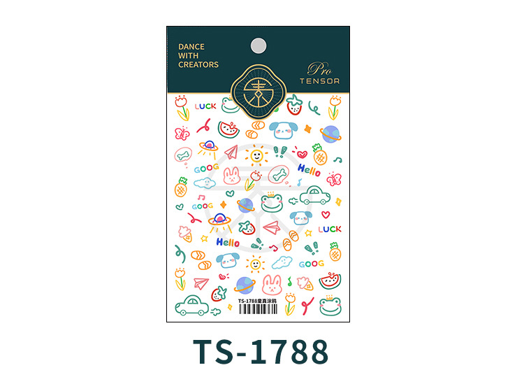 TS-1787 TS-1788_05.jpg