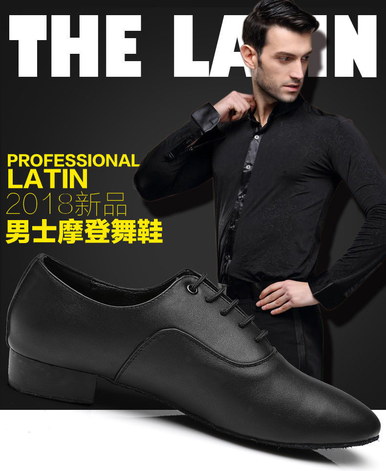 e507e928150c91632d8f6bbca58adf