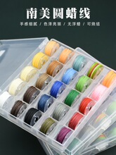 ?���l25ɫС��AϞ��0.45/0.55/0.65�����ֹ�����Ƥ����ֿp�