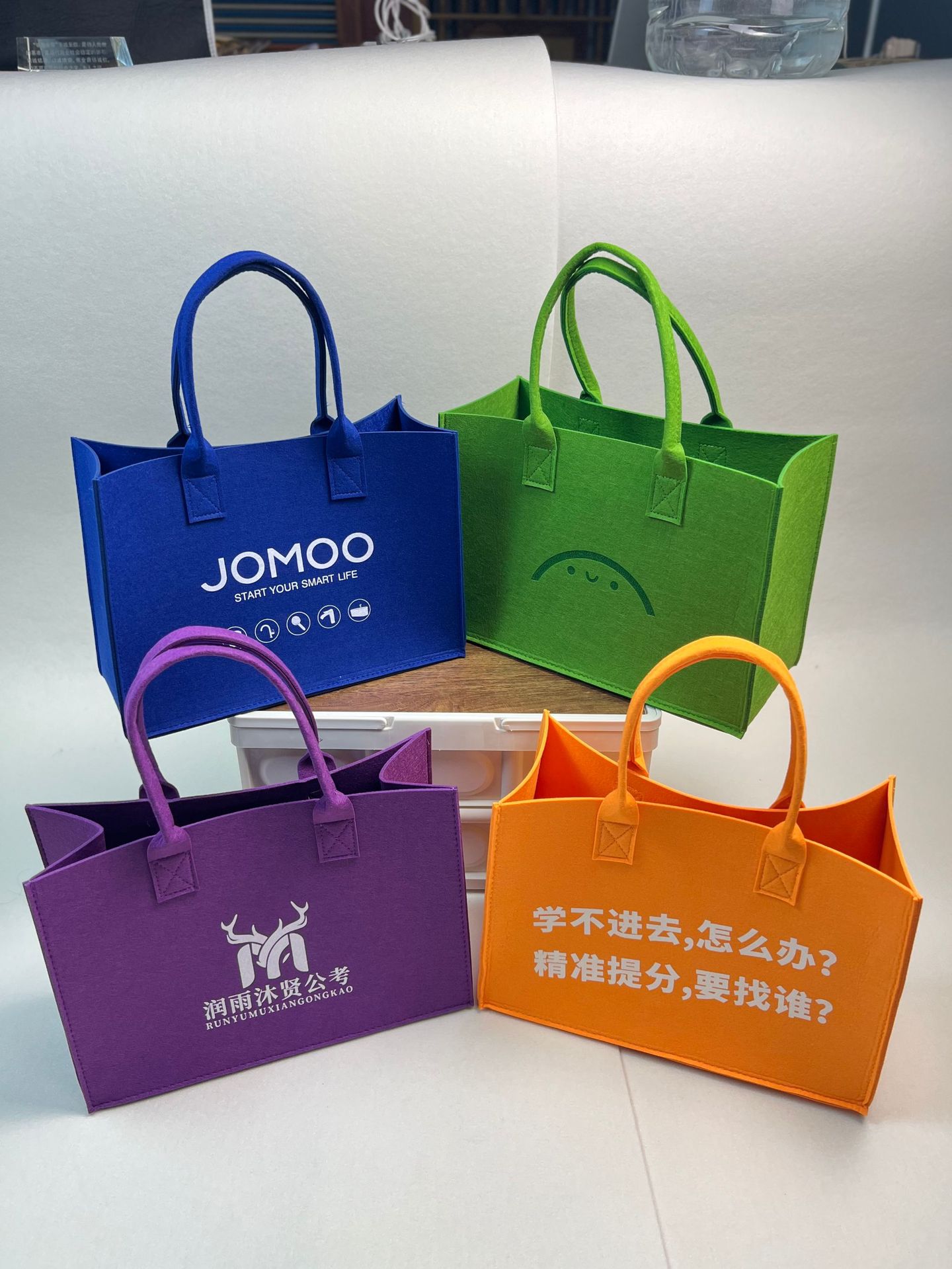 微信图片_20250527153311