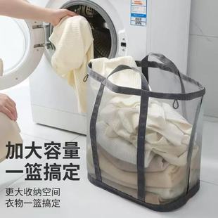 义乌市允涛电子商务商行