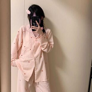 녶���˯��Ů���＾�_���L���Lѝ�n���a���⴩�W���Ҿӷ����b