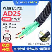 ���_��PE����ܛ����܇����늾���|���o�׹�PE�Ӻ����ϲ��y��