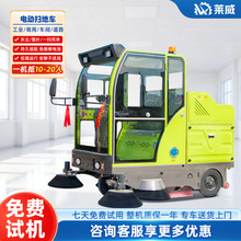 �{�ʽ�ߵؙC�ƿ���I���m܇���S܇�g 늄Ӓߵ�܇��IС�^���܇