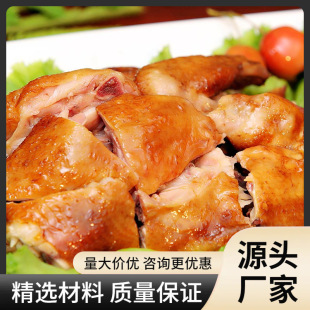�ͶY�����lʢ�����uÓ�ǰ��u���u�������������ʳ��ʳ�ּ�ʳ���l