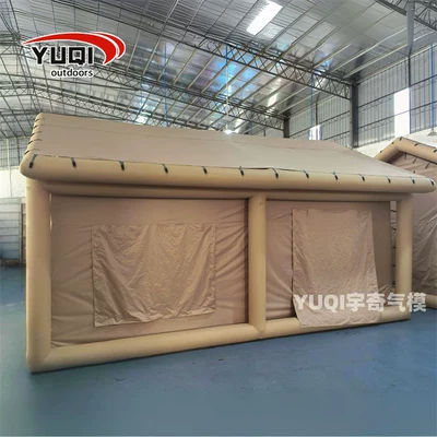 Customize All Kinds of Outdoor: Avtomobil dam çadırları