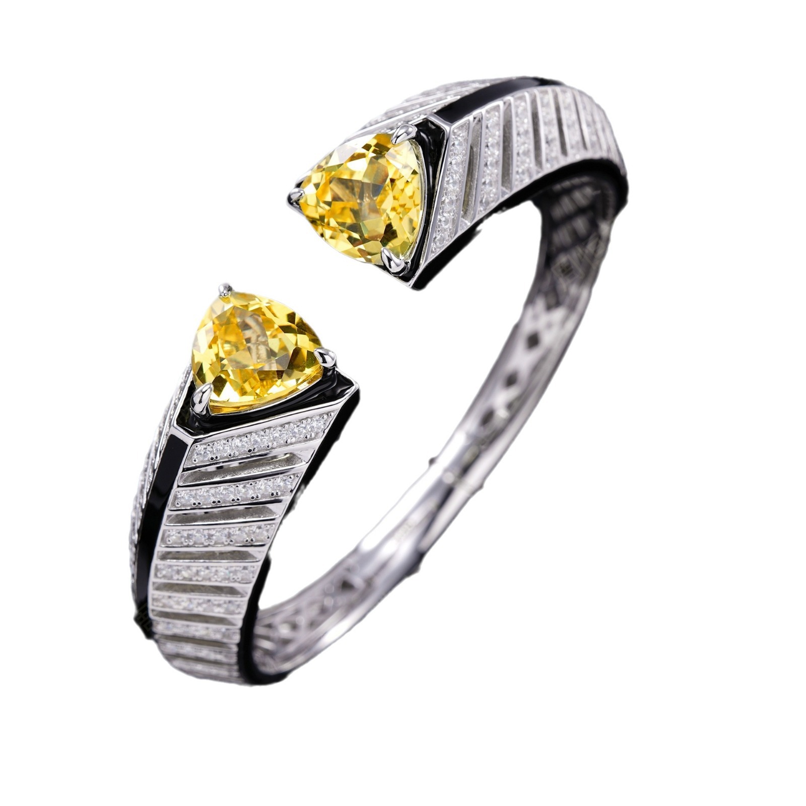 Cultivar la pulsera Huangbao