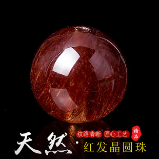 ��Ȼˮ��ɢ��t�l�����w�A��ˮ����朶����ִ�����Ůdiy�Ʒ���