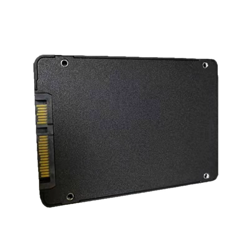 Новый высокоскоростной SSD SATA3, твердотельный накопитель 4ТБ 2ТБ, 2.5" интерфейс SATA3 для ноутбука