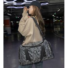 �����\�ӽ������¿��Բʸɝ���x���а��������U����������a��