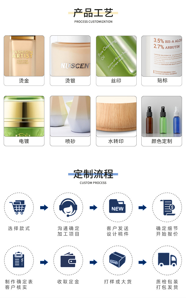 广州方与圆塑业有限公司_06