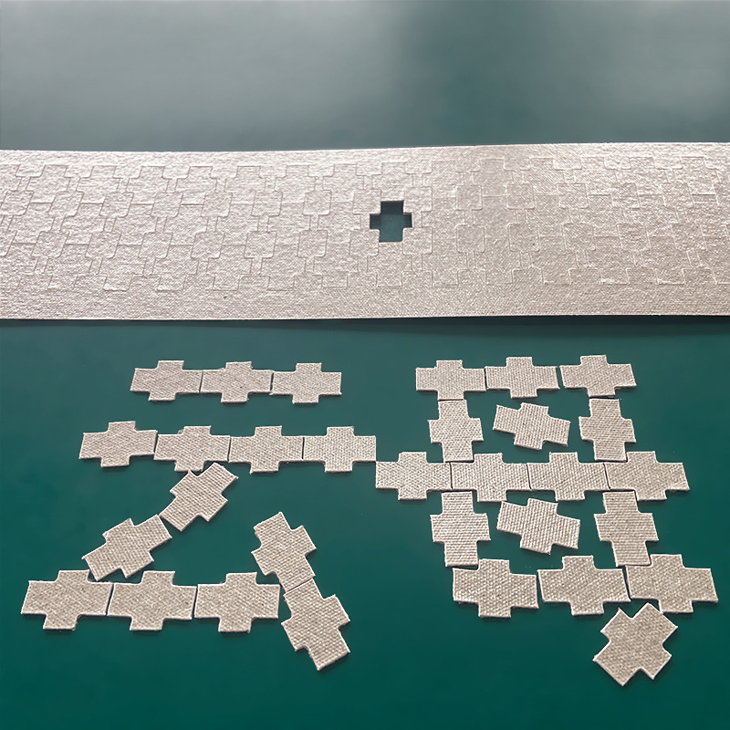 云母片耐高温云母片-隔热云母片-锂电池隔板-微波炉云母片-金