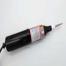 �ձ�����SANKO�ձ��M��BD-10A�ֳָ��l ᘿלyԇ�x