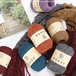 �z���羳�������ëСȦȦ���ֹ�����ë���F����ë���侀��������